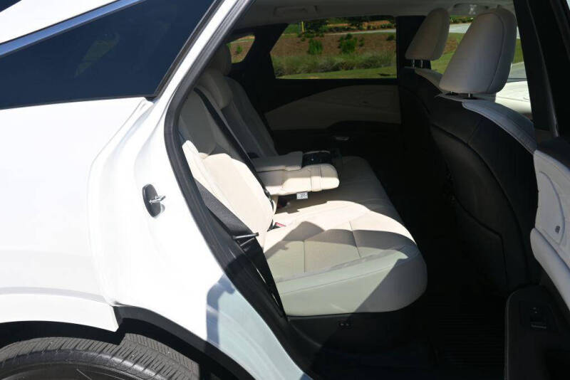 2024 Lexus RX 350