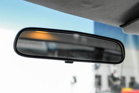 1991 GMC Sierra 1500