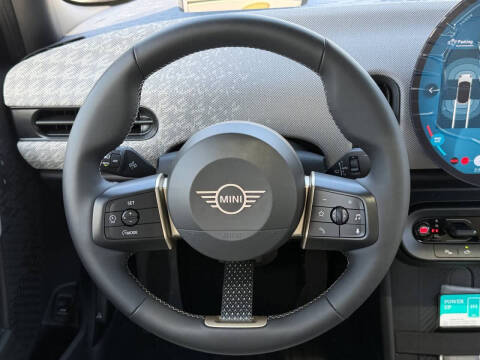 2026 MINI Hardtop 4 Door