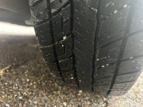 2013 Hyundai Accent GS