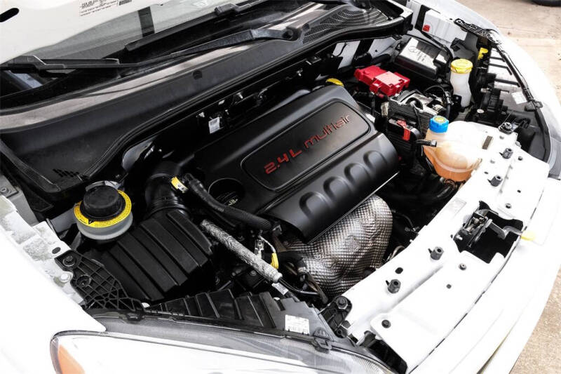 2022 RAM ProMaster City