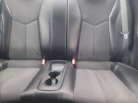 2012 Hyundai Veloster