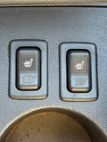 2014 Mazda MAZDA5 Grand Touring