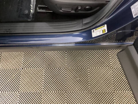 2023 Mazda CX-50 2.5 Turbo