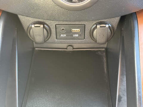 2016 Hyundai Veloster Turbo