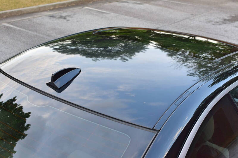 2013 BMW 1 Series 128i
