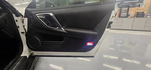 2010 Nissan GT-R Premium