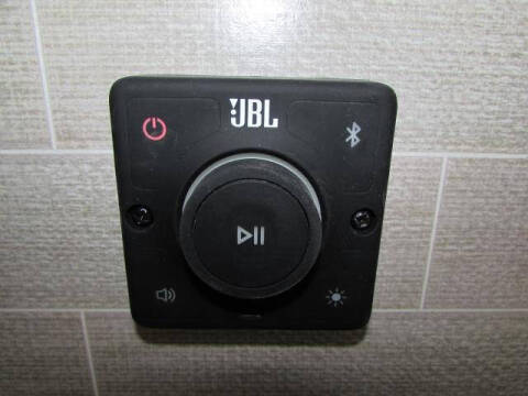 2025 Forest River 38 VERANDA