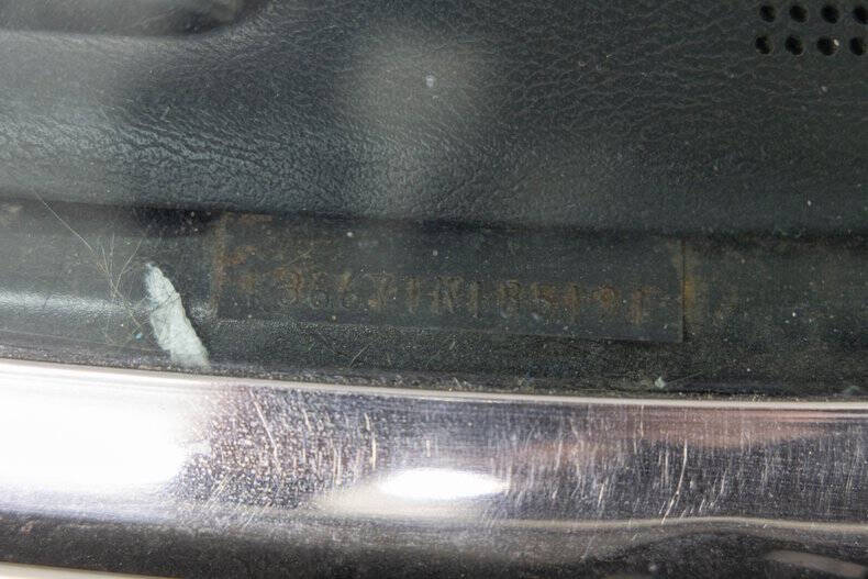 1971 Chevrolet Chevelle