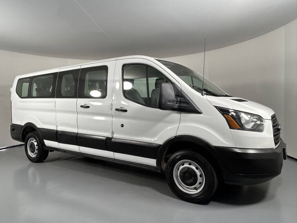 Ford Transit For Sale In Vineland, NJ