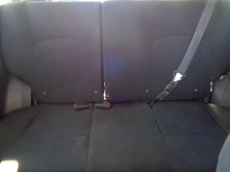 2015 Nissan Versa Note S Plus