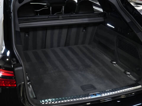 2024 Audi RS 6 Avant 4.0T quattro Avant performance