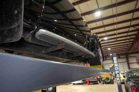 2005 Chevrolet SSR LS