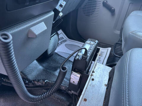 2013 Ford F-350 Super Duty XLT