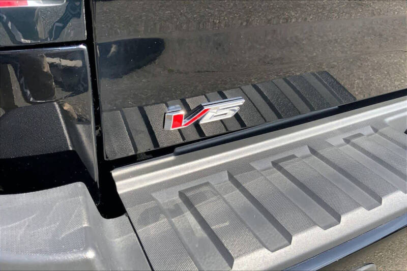 2022 GMC Canyon