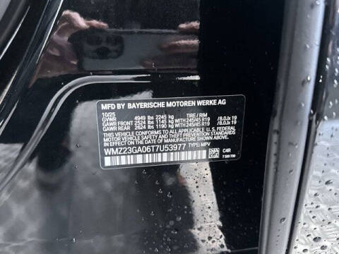 2026 MINI Countryman S ALL4