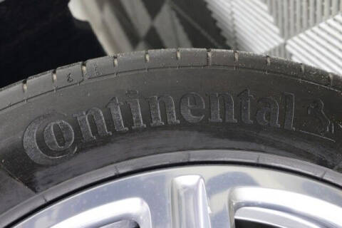 2014 Rolls-Royce Phantom Drophead Coupe