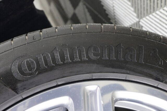 2014 Rolls-Royce Phantom Drophead Coupe