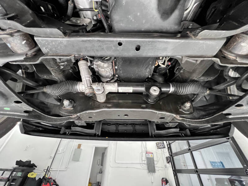 2012 RAM 1500 R/T Sport