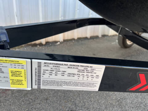 2016 Sea-Doo GTR 215