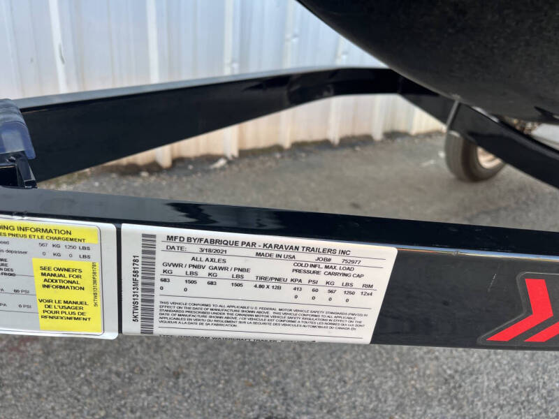 2016 Sea-Doo GTR 215