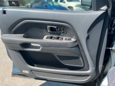 2013 Volvo S60 T5