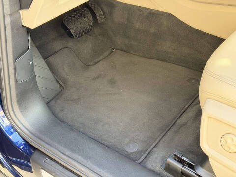 2022 Audi Q5 quattro S line Premium 45 TFSI