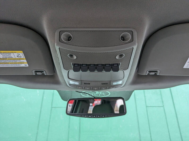 2019 Ford F-350 Super Duty