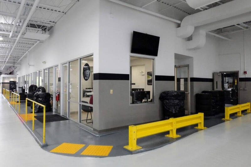 2026 Mercedes-Benz GLB GLB 250 4MATIC