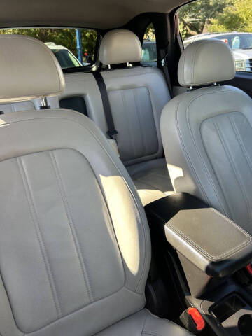 2015 Chevrolet Captiva Sport LTZ