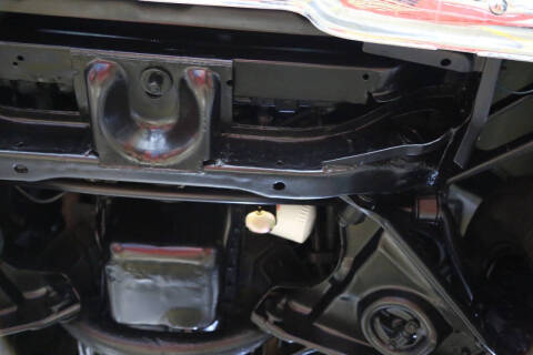 1963 Ford Country Squire