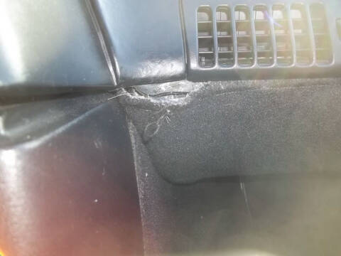 1990 Chevrolet Corvette