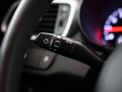 2019 Kia Sorento LX V6