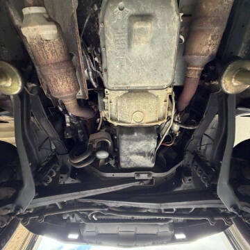 2011 Ford E-350