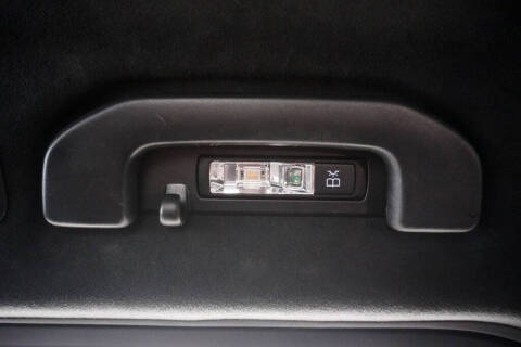 2019 Mercedes-Benz G-Class AMG G 63