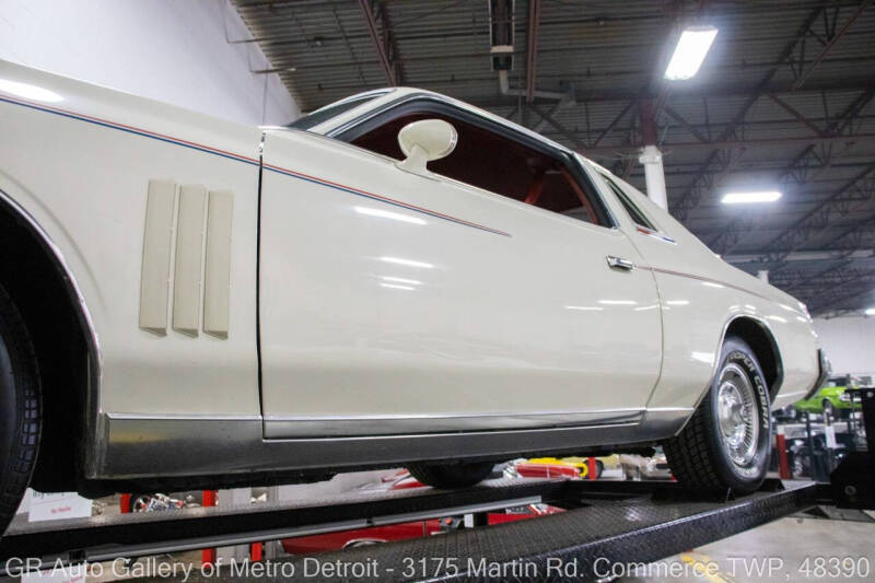 1979 Chrysler 300
