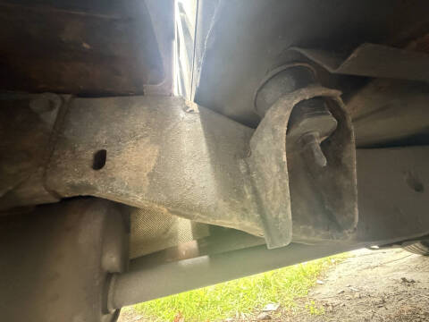 2011 Ford Ranger Sport