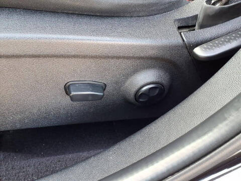 2019 Dodge Journey GT