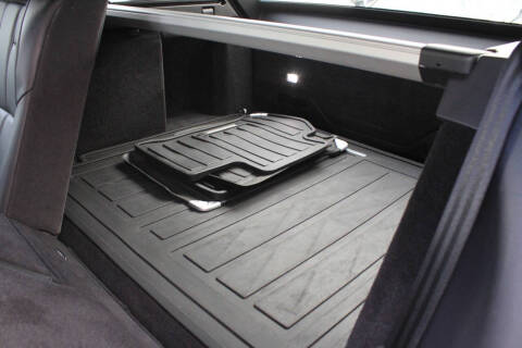 2016 Land Rover Range Rover Sport HSE