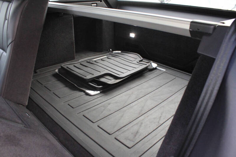 2016 Land Rover Range Rover Sport HSE