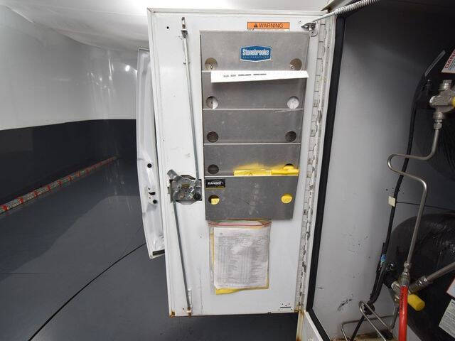 2015 Ford F-350 Super Duty