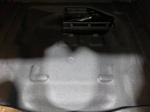 2018 Mercedes-Benz CLA CLA 250