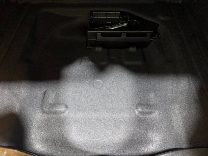 2018 Mercedes-Benz CLA CLA 250