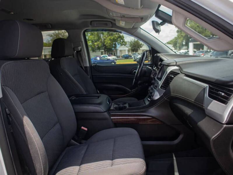 Click to enlarge