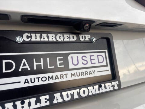 2022 BMW 2 Series 228i xDrive Gran Coupe