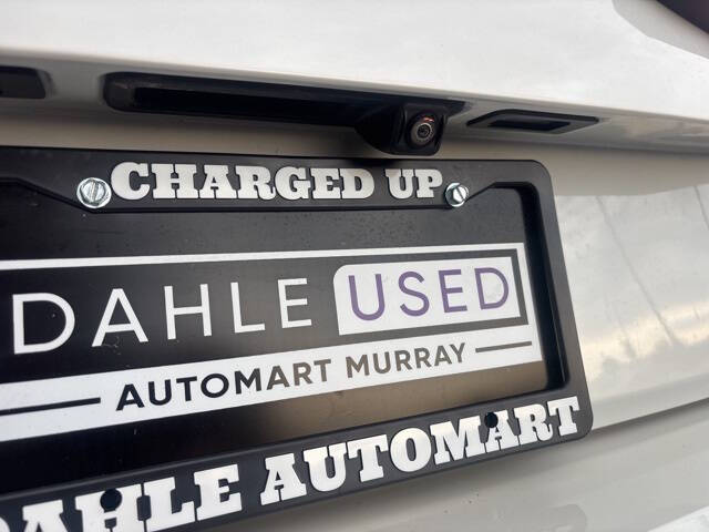 2022 BMW 2 Series 228i xDrive Gran Coupe