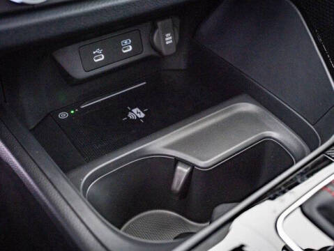 2025 Acura ADX w/A-SPEC