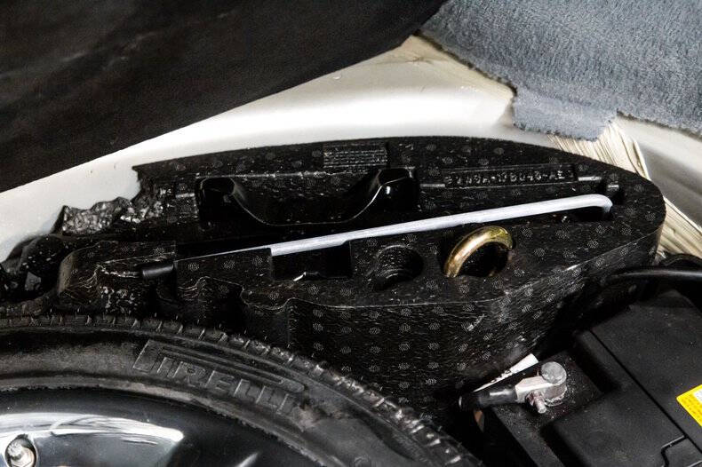 2006 Jaguar XJ-Series XJ8