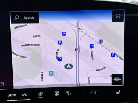 2025 Audi S5 quattro Premium Plus TFSI