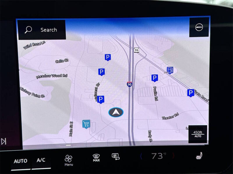 2025 Audi S5 quattro Premium Plus TFSI